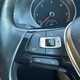 Volkswagen Golf Hatchback (13-20) 1.6 TDI Bluemotion Tech SE 5d DSG For Sale - AUTO ONE XPRESS LTD, Croydon