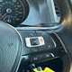 Volkswagen Golf Hatchback (13-20) 1.6 TDI Bluemotion Tech SE 5d DSG For Sale - AUTO ONE XPRESS LTD, Croydon
