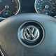 Volkswagen Golf Hatchback (13-20) 1.6 TDI Bluemotion Tech SE 5d DSG For Sale - AUTO ONE XPRESS LTD, Croydon