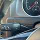 Volkswagen Golf Hatchback (13-20) 1.6 TDI Bluemotion Tech SE 5d DSG For Sale - AUTO ONE XPRESS LTD, Croydon