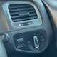 Volkswagen Golf Hatchback (13-20) 1.6 TDI Bluemotion Tech SE 5d DSG For Sale - AUTO ONE XPRESS LTD, Croydon