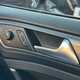 Volkswagen Golf Hatchback (13-20) 1.6 TDI Bluemotion Tech SE 5d DSG For Sale - AUTO ONE XPRESS LTD, Croydon