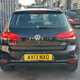 Volkswagen Golf Hatchback (13-20) 1.6 TDI Bluemotion Tech SE 5d DSG For Sale - AUTO ONE XPRESS LTD, Croydon
