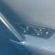 Volkswagen Golf Hatchback (13-20) 1.6 TDI Bluemotion Tech SE 5d DSG For Sale - AUTO ONE XPRESS LTD, Croydon