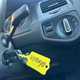 Volkswagen Golf Hatchback (13-20) 1.6 TDI Bluemotion Tech SE 5d DSG For Sale - AUTO ONE XPRESS LTD, Croydon