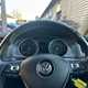 Volkswagen Golf Hatchback (13-20) 1.6 TDI Bluemotion Tech SE 5d DSG For Sale - AUTO ONE XPRESS LTD, Croydon