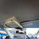 Volkswagen Golf Hatchback (13-20) 1.6 TDI Bluemotion Tech SE 5d DSG For Sale - AUTO ONE XPRESS LTD, Croydon
