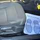 Volkswagen Golf Hatchback (13-20) 1.6 TDI Bluemotion Tech SE 5d DSG For Sale - AUTO ONE XPRESS LTD, Croydon