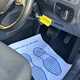 Volkswagen Golf Hatchback (13-20) 1.6 TDI Bluemotion Tech SE 5d DSG For Sale - AUTO ONE XPRESS LTD, Croydon