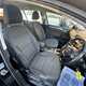 Volkswagen Golf Hatchback (13-20) 1.6 TDI Bluemotion Tech SE 5d DSG For Sale - AUTO ONE XPRESS LTD, Croydon