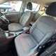 Volkswagen Golf Hatchback (13-20) 1.6 TDI Bluemotion Tech SE 5d DSG For Sale - AUTO ONE XPRESS LTD, Croydon