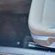 Volkswagen Golf Hatchback (13-20) 1.6 TDI Bluemotion Tech SE 5d DSG For Sale - AUTO ONE XPRESS LTD, Croydon
