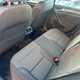 Volkswagen Golf Hatchback (13-20) 1.6 TDI Bluemotion Tech SE 5d DSG For Sale - AUTO ONE XPRESS LTD, Croydon