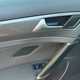 Volkswagen Golf Hatchback (13-20) 1.6 TDI Bluemotion Tech SE 5d DSG For Sale - AUTO ONE XPRESS LTD, Croydon