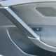 Volkswagen Golf Hatchback (13-20) 1.6 TDI Bluemotion Tech SE 5d DSG For Sale - AUTO ONE XPRESS LTD, Croydon
