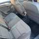 Volkswagen Golf Hatchback (13-20) 1.6 TDI Bluemotion Tech SE 5d DSG For Sale - AUTO ONE XPRESS LTD, Croydon