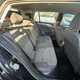 Volkswagen Golf Hatchback (13-20) 1.6 TDI Bluemotion Tech SE 5d DSG For Sale - AUTO ONE XPRESS LTD, Croydon