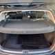 Volkswagen Golf Hatchback (13-20) 1.6 TDI Bluemotion Tech SE 5d DSG For Sale - AUTO ONE XPRESS LTD, Croydon