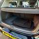 Volkswagen Golf Hatchback (13-20) 1.6 TDI Bluemotion Tech SE 5d DSG For Sale - AUTO ONE XPRESS LTD, Croydon