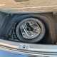 Volkswagen Golf Hatchback (13-20) 1.6 TDI Bluemotion Tech SE 5d DSG For Sale - AUTO ONE XPRESS LTD, Croydon