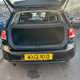 Volkswagen Golf Hatchback (13-20) 1.6 TDI Bluemotion Tech SE 5d DSG For Sale - AUTO ONE XPRESS LTD, Croydon