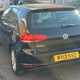 Volkswagen Golf Hatchback (13-20) 1.6 TDI Bluemotion Tech SE 5d DSG For Sale - AUTO ONE XPRESS LTD, Croydon