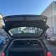 Volkswagen Golf Hatchback (13-20) 1.6 TDI Bluemotion Tech SE 5d DSG For Sale - AUTO ONE XPRESS LTD, Croydon