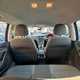 Volkswagen Golf Hatchback (13-20) 1.6 TDI Bluemotion Tech SE 5d DSG For Sale - AUTO ONE XPRESS LTD, Croydon