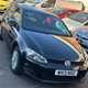 Volkswagen Golf Hatchback (13-20) 1.6 TDI Bluemotion Tech SE 5d DSG For Sale - AUTO ONE XPRESS LTD, Croydon