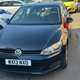 Volkswagen Golf Hatchback (13-20) 1.6 TDI Bluemotion Tech SE 5d DSG For Sale - AUTO ONE XPRESS LTD, Croydon