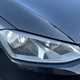 Volkswagen Golf Hatchback (13-20) 1.6 TDI Bluemotion Tech SE 5d DSG For Sale - AUTO ONE XPRESS LTD, Croydon