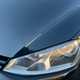 Volkswagen Golf Hatchback (13-20) 1.6 TDI Bluemotion Tech SE 5d DSG For Sale - AUTO ONE XPRESS LTD, Croydon