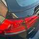 Volkswagen Golf Hatchback (13-20) 1.6 TDI Bluemotion Tech SE 5d DSG For Sale - AUTO ONE XPRESS LTD, Croydon