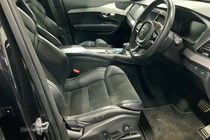 Volvo XC90 (15-24) 2.0 D5 PowerPulse R DESIGN AWD 5d Geartronic For Sale - CarBrothers NI, Newtownabbey