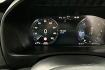 Volvo XC90 (15-24) 2.0 D5 PowerPulse R DESIGN AWD 5d Geartronic For Sale - CarBrothers NI, Newtownabbey