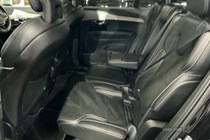 Volvo XC90 (15-24) 2.0 D5 PowerPulse R DESIGN AWD 5d Geartronic For Sale - CarBrothers NI, Newtownabbey