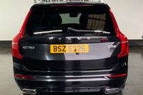 Volvo XC90 (15-24) 2.0 D5 PowerPulse R DESIGN AWD 5d Geartronic For Sale - CarBrothers NI, Newtownabbey