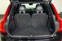 Volvo XC90 (15-24) 2.0 D5 PowerPulse R DESIGN AWD 5d Geartronic For Sale - CarBrothers NI, Newtownabbey