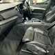 Volvo XC90 (15-24) 2.0 D5 PowerPulse R DESIGN AWD 5d Geartronic For Sale - CarBrothers NI, Newtownabbey