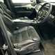 Volvo XC90 (15-24) 2.0 D5 PowerPulse R DESIGN AWD 5d Geartronic For Sale - CarBrothers NI, Newtownabbey
