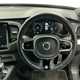 Volvo XC90 (15-24) 2.0 D5 PowerPulse R DESIGN AWD 5d Geartronic For Sale - CarBrothers NI, Newtownabbey