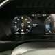 Volvo XC90 (15-24) 2.0 D5 PowerPulse R DESIGN AWD 5d Geartronic For Sale - CarBrothers NI, Newtownabbey