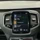 Volvo XC90 (15-24) 2.0 D5 PowerPulse R DESIGN AWD 5d Geartronic For Sale - CarBrothers NI, Newtownabbey