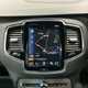 Volvo XC90 (15-24) 2.0 D5 PowerPulse R DESIGN AWD 5d Geartronic For Sale - CarBrothers NI, Newtownabbey