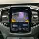 Volvo XC90 (15-24) 2.0 D5 PowerPulse R DESIGN AWD 5d Geartronic For Sale - CarBrothers NI, Newtownabbey
