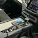 Volvo XC90 (15-24) 2.0 D5 PowerPulse R DESIGN AWD 5d Geartronic For Sale - CarBrothers NI, Newtownabbey