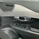 Volvo XC90 (15-24) 2.0 D5 PowerPulse R DESIGN AWD 5d Geartronic For Sale - CarBrothers NI, Newtownabbey