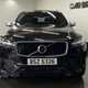 Volvo XC90 (15-24) 2.0 D5 PowerPulse R DESIGN AWD 5d Geartronic For Sale - CarBrothers NI, Newtownabbey