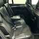 Volvo XC90 (15-24) 2.0 D5 PowerPulse R DESIGN AWD 5d Geartronic For Sale - CarBrothers NI, Newtownabbey