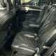 Volvo XC90 (15-24) 2.0 D5 PowerPulse R DESIGN AWD 5d Geartronic For Sale - CarBrothers NI, Newtownabbey